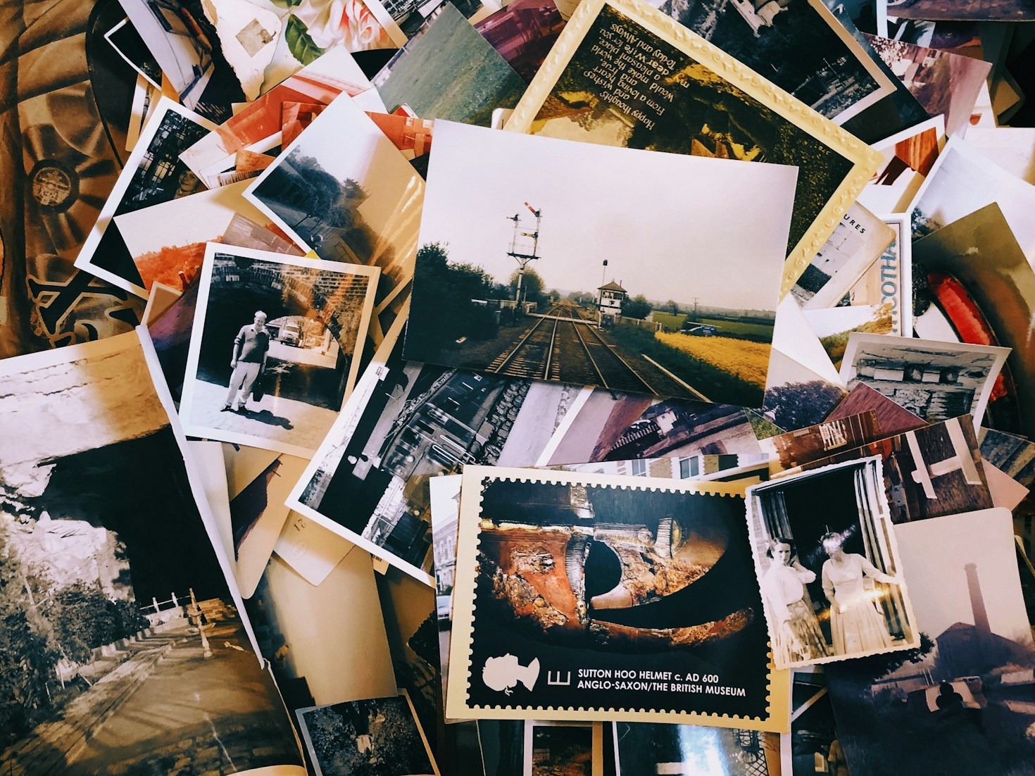 Cómo los Blogs de los 90 Inspiran Este Espacio